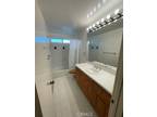 Sage Cir, Fountain Valley, Home For Rent