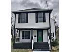 Roosevelt Ave, Oakhurst, Home For Rent