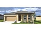 Hennepin Loop, Lake Wales, Home For Rent