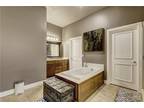 Wb Meyer Pkwy, Edmond, Home For Rent
