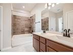 Deer Crest Dr, New Braunfels, Home For Rent