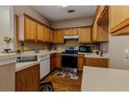 Redman Ave, Mesquite, Home For Rent