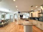 W End Dr, Panama City Beach, Home For Rent