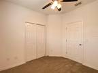 Sedge Grass Way, Orlando, Home For Rent