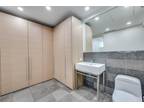 Victory Park Ln Apt,dallas, Condo For Rent