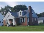Dorchester Ave, Syracuse, Home For Rent