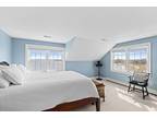 Jericho Rd, Scituate, Home For Rent