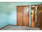 S Bainbridge Dr, Bloomington, Home For Rent