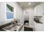 S Fordham Ave, Aurora, Home For Rent