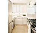 Second Ave Unit E, New York, Flat For Rent