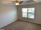 Brookmere Way, Cumming, Home For Rent