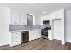 Brighton Ave Apt,long Branch, Flat For Rent
