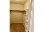 Kenneys Way, Round Rock, Home For Rent