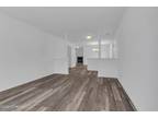 Charles Ct Unit,ocean Township, Condo For Rent
