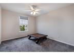 Sw Captiva Dr, Port Saint Lucie, Home For Rent
