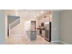 Noble Caspian Dr, Lutz, Home For Rent