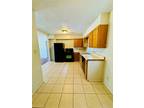 S Toledo Ave, Tulsa, Home For Rent
