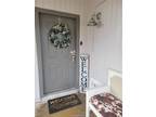 Gilbert St Unit A, Bryan, Home For Rent
