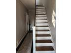 Irene St Unit,linden, Home For Rent