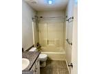 Tapique Cir, Saint Marys, Home For Rent