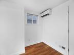 Congress St Unit,jersey City, Home For Rent