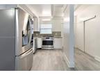Ocean Dr Apt,miami Beach, Condo For Rent
