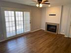 E Interstate Apt,garland, Condo For Rent