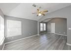 Campesina Dr, Austin, Home For Rent