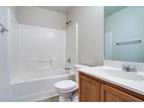Preston Ln, Mckinney, Home For Rent