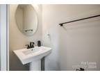 Terroir Ln, Charlotte, Home For Rent
