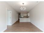 Main St Unit,cary, Flat For Rent