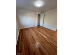 Marion St, Paterson, Home For Rent