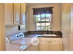 Nd St Ne, Tacoma, Home For Rent