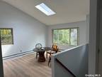 W Th St, Huntington Station, Flat For Rent