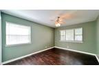 Saddle Trl, Fort Worth, Home For Rent