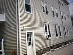 Arthur St Unit,worcester, Flat For Rent