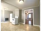 Richardson St, Clarksville, Home For Rent