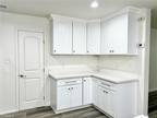 Curtis Ave, Redondo Beach, Home For Rent