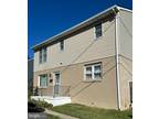 S Washington St, Havre De Grace, Home For Rent