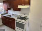 Royden St, Camden, Home For Rent