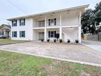 West Dr Apt,baton Rouge, Flat For Rent