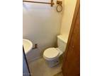 E Rosewood Ave, Akron, Home For Rent
