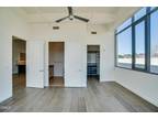 S Lake Ave Unit,pasadena, Condo For Rent