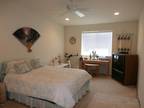 Monte Carlo Ave, Lake Havasu City, Home For Rent