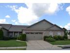 Chancery Mill Ln, Buford, Home For Rent