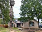E Hunting Tower Run, Conroe, Home For Rent