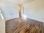 Big Bass Dr, Raleigh, Home For Rent