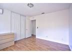 Monte Vista St, Rancho Cucamonga, Home For Rent