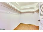 S Arlington Ridge Rd Apt,arlington, Condo For Rent