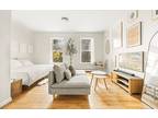 Quincy St Unit A, Brooklyn, Home For Rent